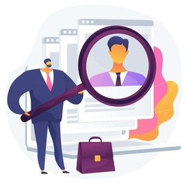 A5 IT Resourcing rpo services
